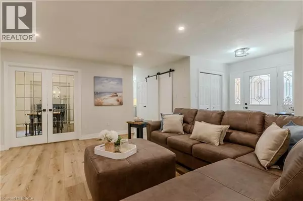 Port Dover, ON N0A1N7,5 NEWPORT Lane