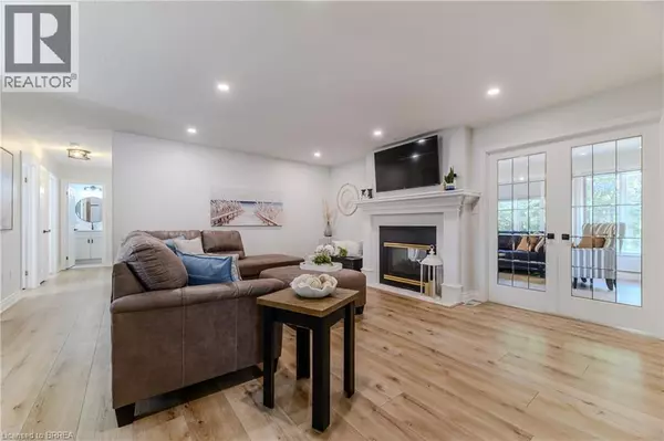 Port Dover, ON N0A1N7,5 NEWPORT Lane