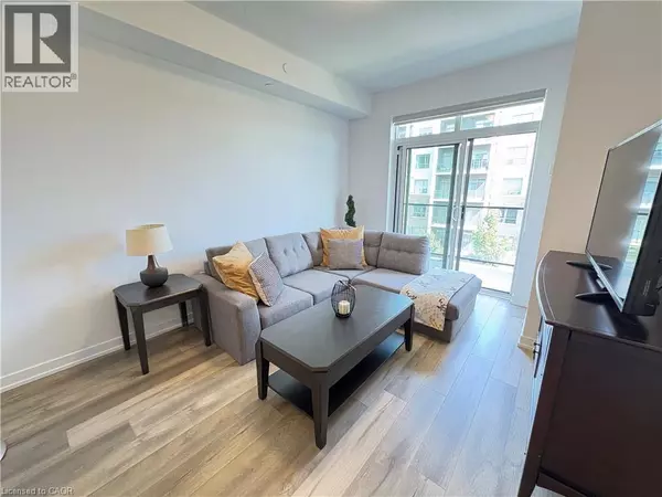 Beamsville, ON L0R1B3,5055 GREENLANE RD #344