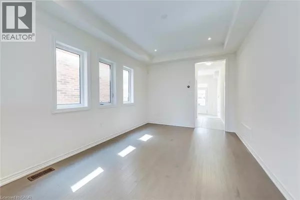 Burlington, ON L7M1A2,3139 GOODYEAR Road