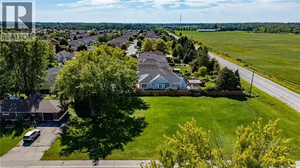 1179 BAY Street, Port Rowan, ON N0E1M0