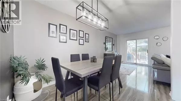 Barrie, ON L4N3T5,52 ADELAIDE ST #32