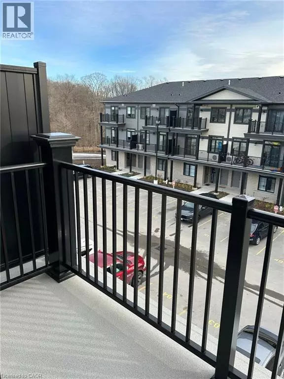 Kitchener, ON N2R1R7,47 LOMOND Lane