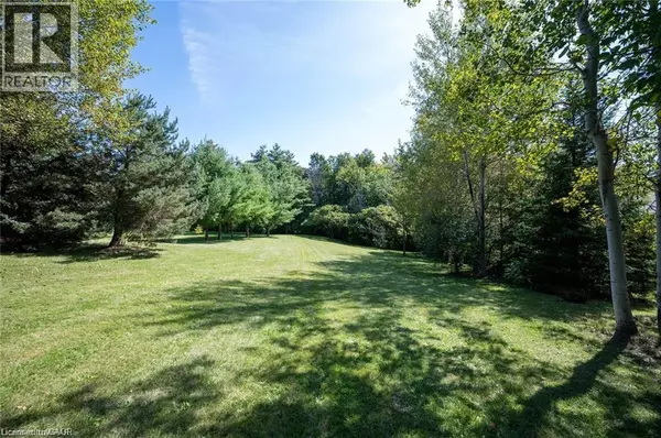 Puslinch, ON N0B2J0,7537 WELLINGTON 36 Road