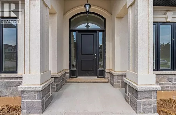 Ancaster, ON L9G0G3,60 CESAR Place