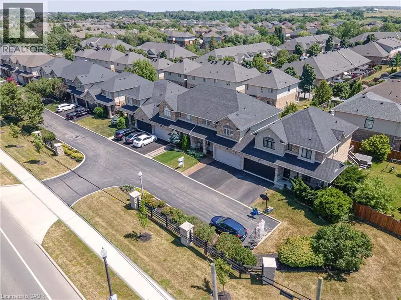3209 REGIONAL RD 56, Binbrook, ON L0R1C0