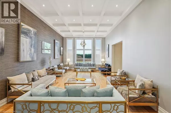 Puslinch, ON N0B2J0,71 MALTBY Road E