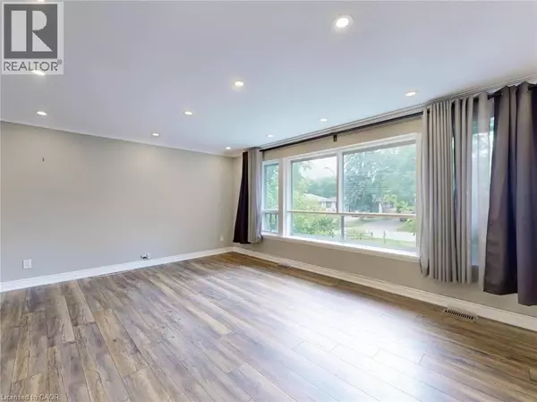 Mississauga, ON L5J2K7,1821 CHRISTOPHER Road