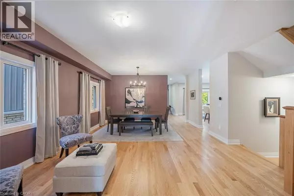 Arthur, ON N0G1A0,465 ADELAIDE Street