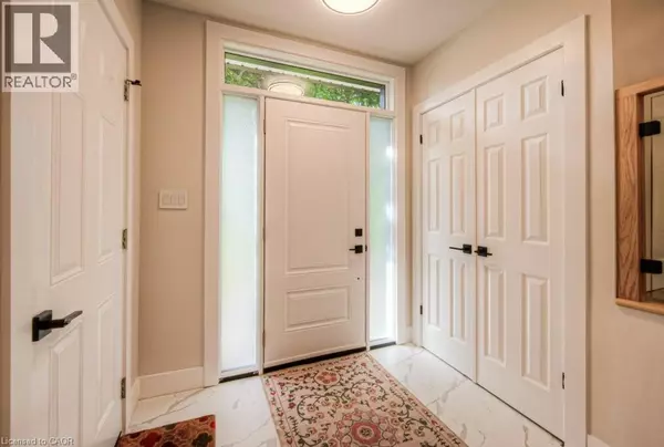 Erin, ON N0B1T0,23 CARBERRY Road