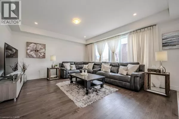 Elora, ON N0B1S0,151 HARRISON Street
