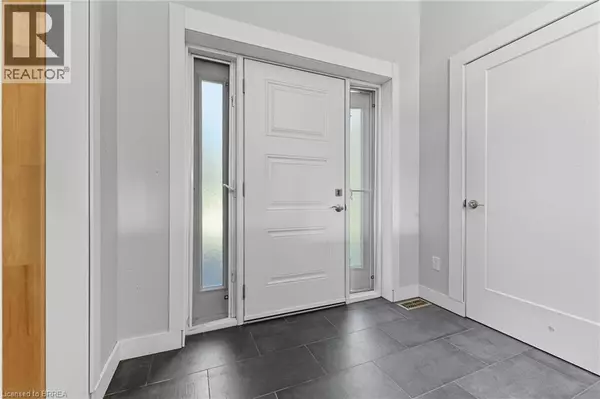 Norfolk County, ON N4G4G9,126 SHORTIES SIDE Road