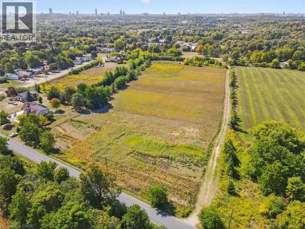 Waterloo, ON N2J4G8,52 KRAFT Drive