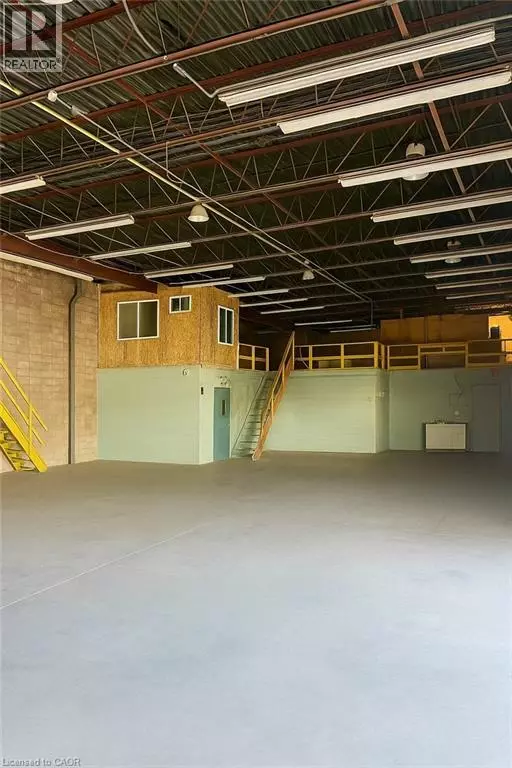 St. Catharines, ON L2P3H4,94 DUNKIRK Road Unit# 1,2,3 South