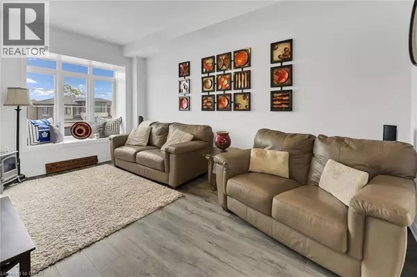 Beamsville, ON L3J0S2,4862 CONNOR Drive