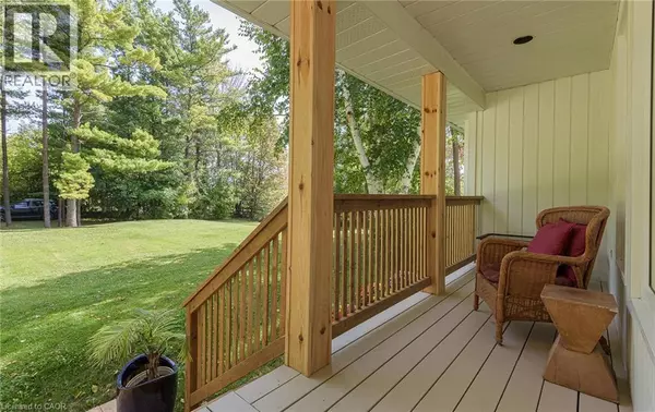 Flamborough, ON L0R2B0,627 WOODHILL Road