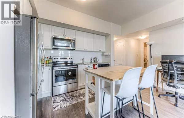 Guelph, ON N1E0P6,120 WATSON Pkwy North #2