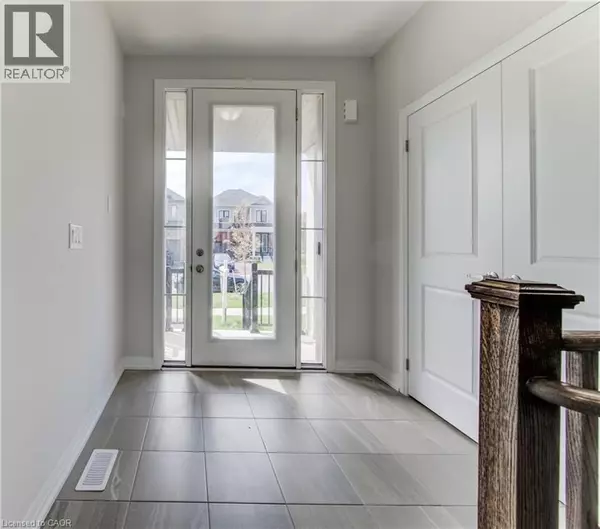 Cambridge, ON N1S0E3,104 BLACKLOCK Street