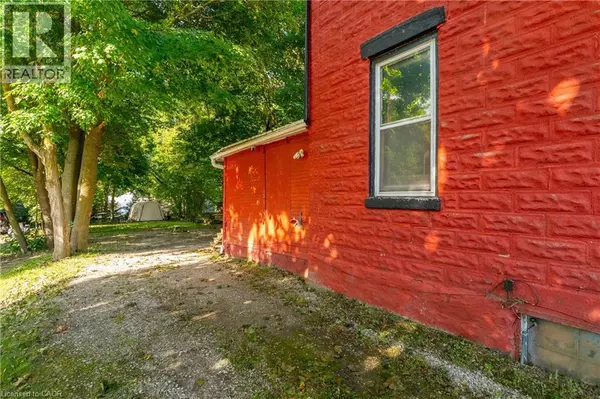 Mount Forest, ON N0G2L0,349 MAIN Street S