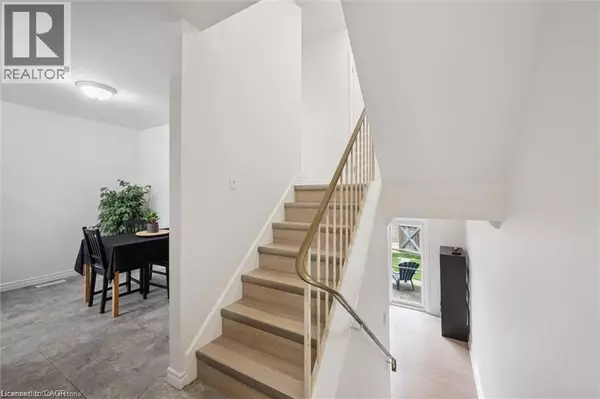 Waterloo, ON N2J4G3,320 BLUEVALE ST North #A