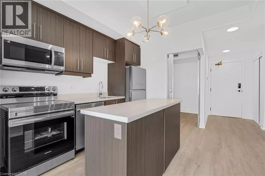 Brantford, ON N3T5L5,575 CONKLIN RD #623