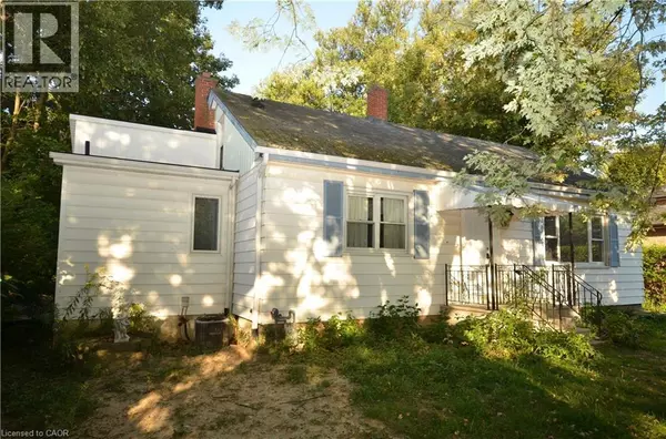 Ancaster, ON L9G3K9,490 SPRINGBROOK Avenue