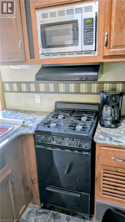 Port Rowan, ON N0E1M0,60 DEDRICK Road