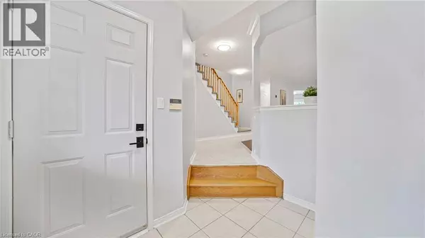 Mississauga, ON L5M6V6,3153 BARON Drive