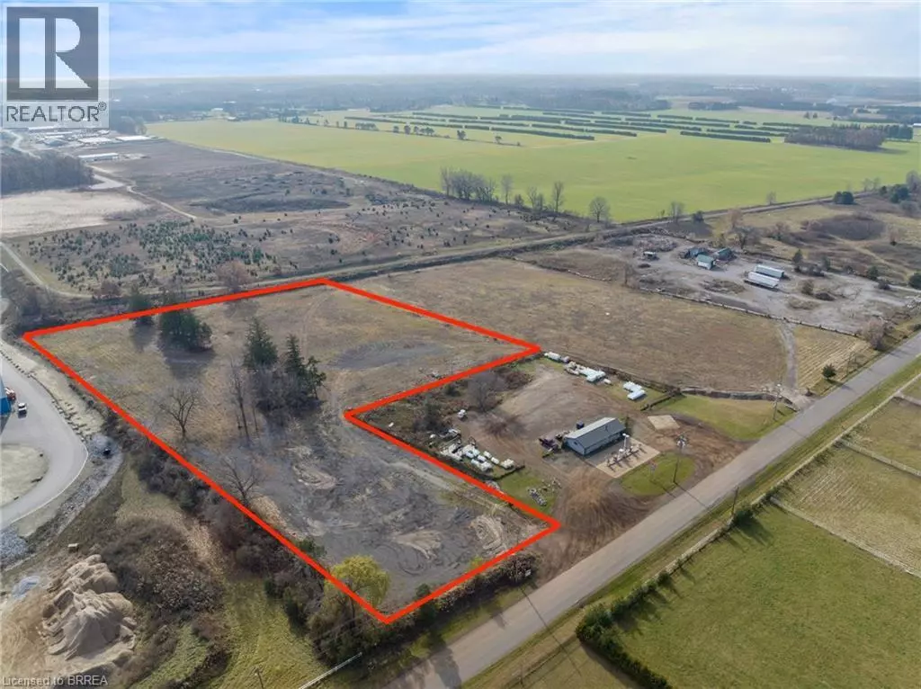 Simcoe, ON N3Y4K6,290 FOURTEENTH Street W