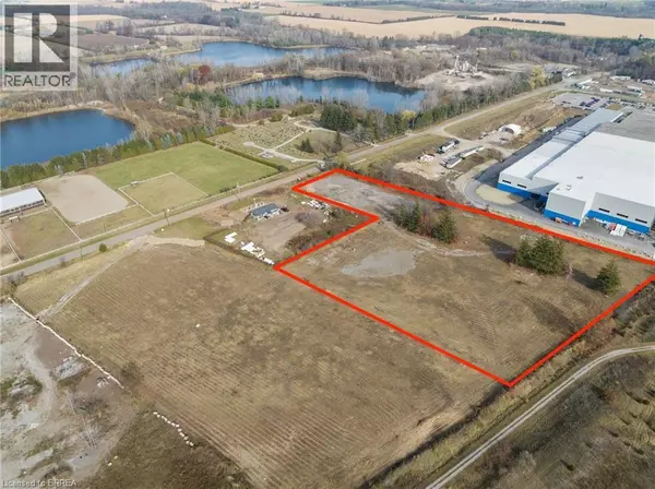 Simcoe, ON N3Y4K6,290 FOURTEENTH Street W