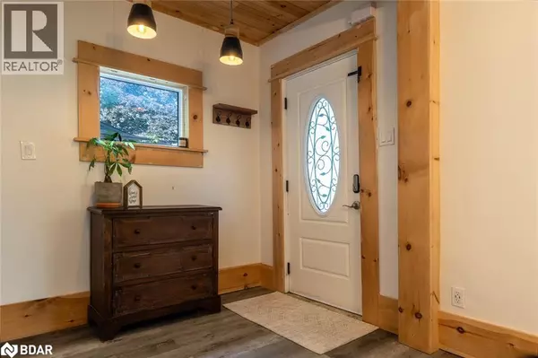 Orillia, ON L3V2B8,109 BORLAND Street E