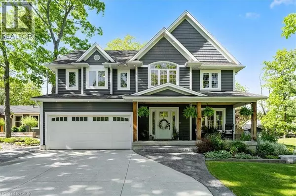 3246 CEDAR Avenue, Fort Erie, ON L0S1N0