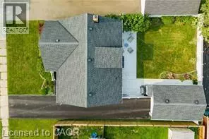 Port Colborne, ON L3K4S4,75 SILVER Street
