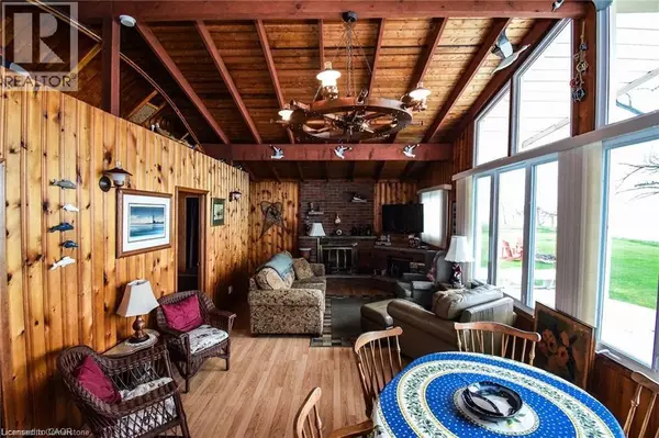 Dunnville, ON N0A1K0,13 ERIE HEIGHTS Line