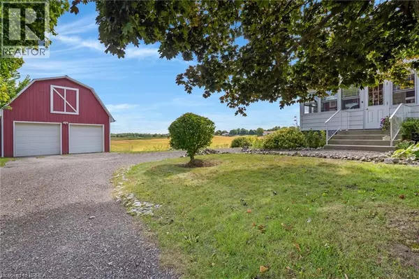 Brantford, ON N3T5L5,484 MOUNT PLEASANT Road