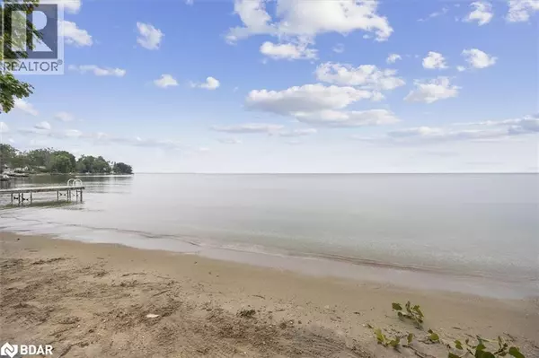 Brechin, ON L0K1B0,2762 LONE BIRCH Trail