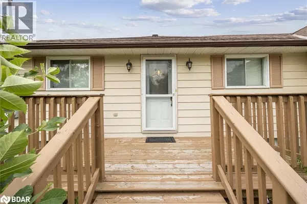 Brechin, ON L0K1B0,2762 LONE BIRCH Trail