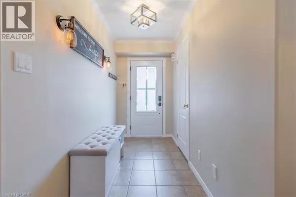 Alliston, ON L9R0A7,4 RUTHVEN Crescent