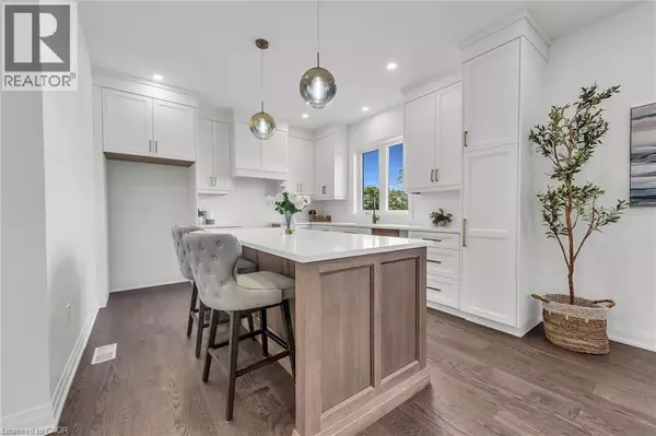 Hagersville, ON N0A1H0,519 CONCESSION 14 WALPOLE Road