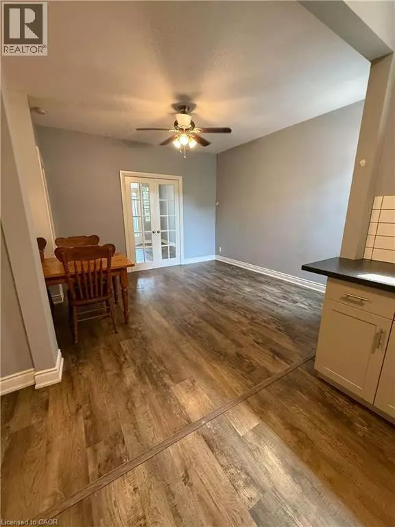 Hamilton, ON L8M1J6,590 MAIN ST East #2