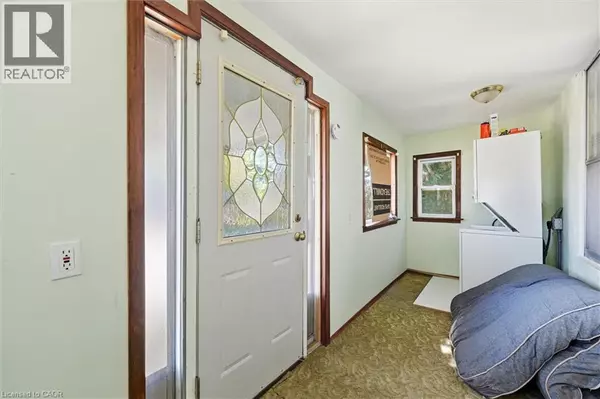 Niagara Falls, ON L2E4G6,4741 FIRST Avenue