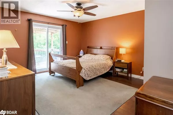 Angus, ON L0M1B0,51 NOTTAWASAGA Drive