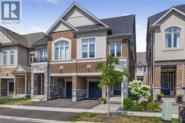 Burlington, ON L7M0Z7,3959 KOENIG Road