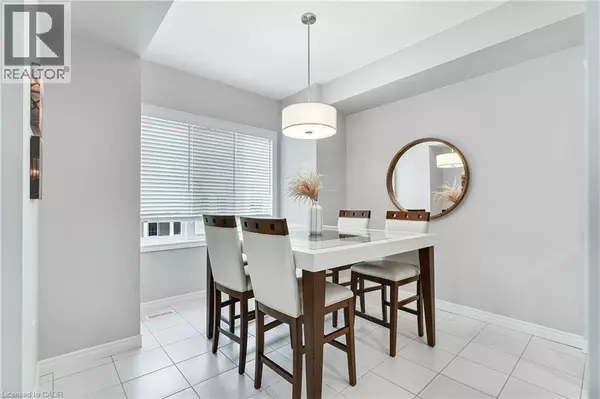 Ancaster, ON L9K0K1,37 MARR Lane