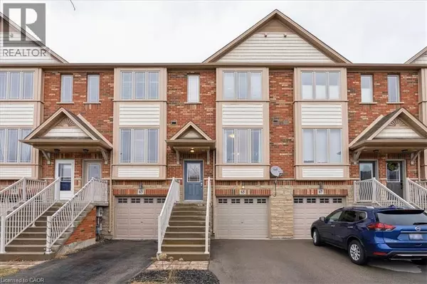 Grimsby, ON L3M0B2,65 WILLOW Lane