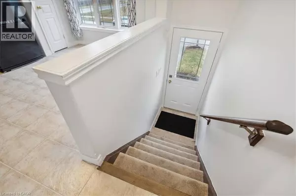 Grimsby, ON L3M0B2,65 WILLOW Lane