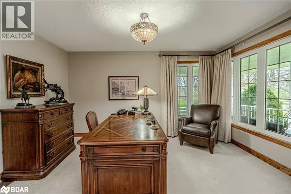Springwater, ON L0L2K0,1331 FLOS RD 3 E