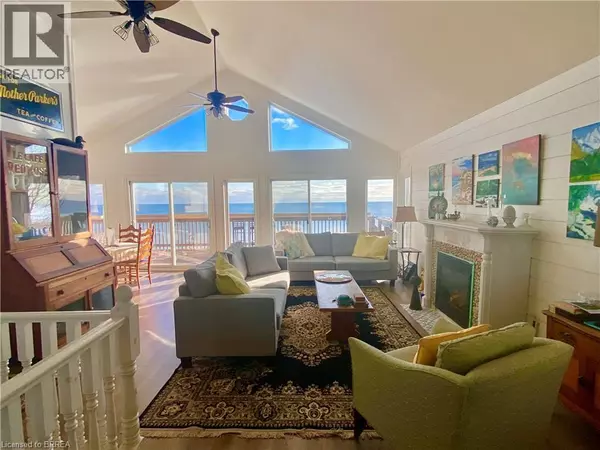 Nanticoke, ON N0A1L0,1034 SOUTH COAST Drive