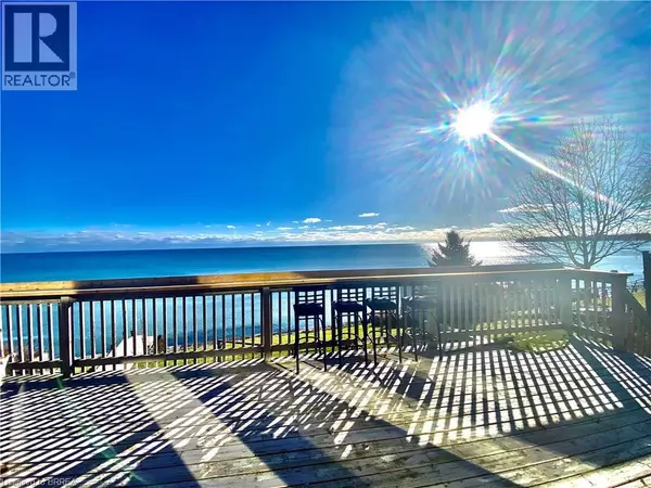 Nanticoke, ON N0A1L0,1034 SOUTH COAST Drive