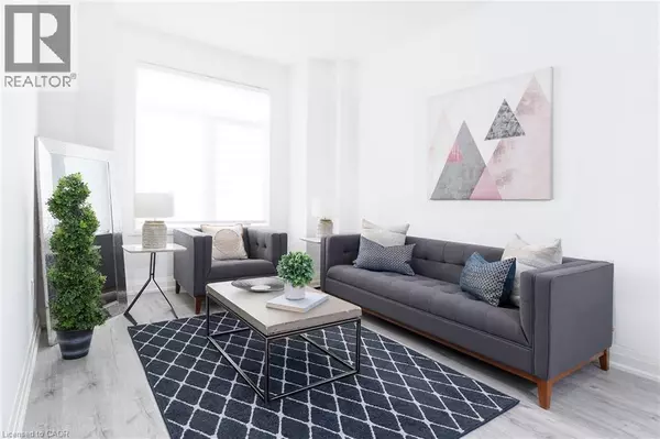 Ancaster, ON L9G3K9,388 KLEIN Circle